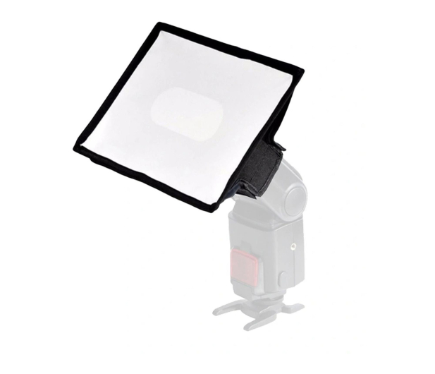 Godox SB1520 Universal type 15x20 cm - 1606240 - zdjęcie 3